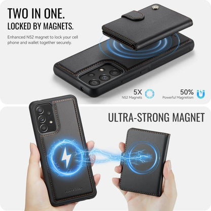 EDA008448514E_2.jpg@b550d4f2389d7a5a58579a526c060c8b