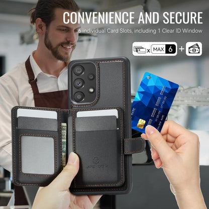 EDA008448514E_3.jpg@8c2b7ccd31a60e02a55129e4da884eb6