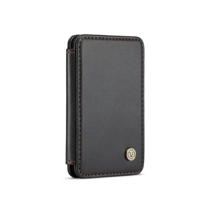 EDA008450901A.jpg@71957097c670a344382706b2465ccc7b