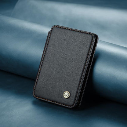 EDA008450901A_1.jpg@b56da8cba834f060f11cf4fc1eb28c7b