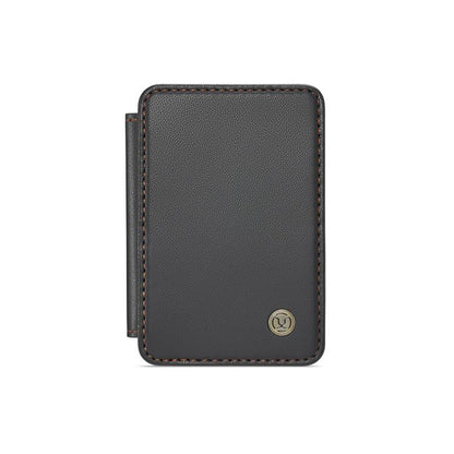 EDA008450901A_2.jpg@851addae4bd0664ba61e1d54563bbf4a