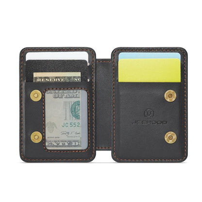 EDA008450901A_3.jpg@c7cd4b324c5ab597d3d5b924ac393ce6