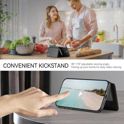 EDA008450901A_4.jpg@34ad1ff703b3ebec880e14fd71edd86d