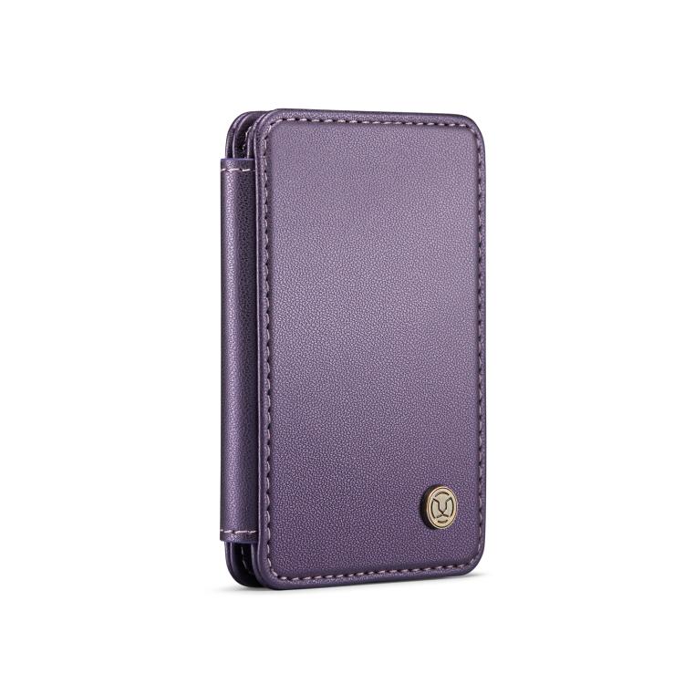 EDA008450901B.jpg@7eda3b5878921c7887ed79b2e70bfbfe