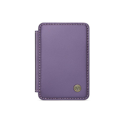 EDA008450901B_2.jpg@3b3aa6f566e28284193c6ee4cd393a2e