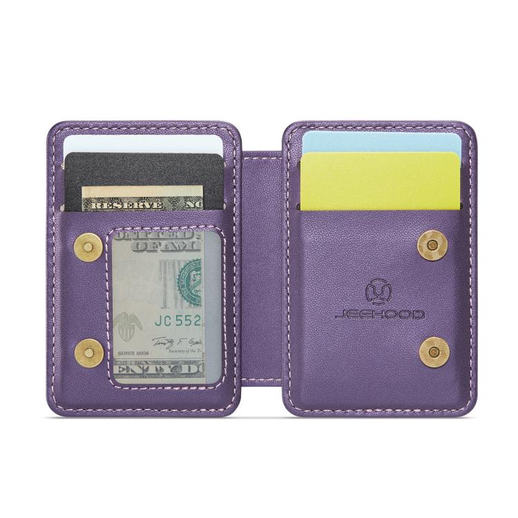 EDA008450901B_3.jpg@551e5aa843b23fbaa5394bb95a8b2960