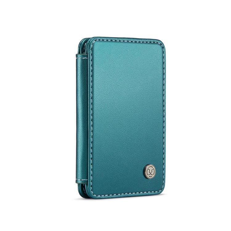 EDA008450901C.jpg@f67896645de19b3b2b8efb8bda551474