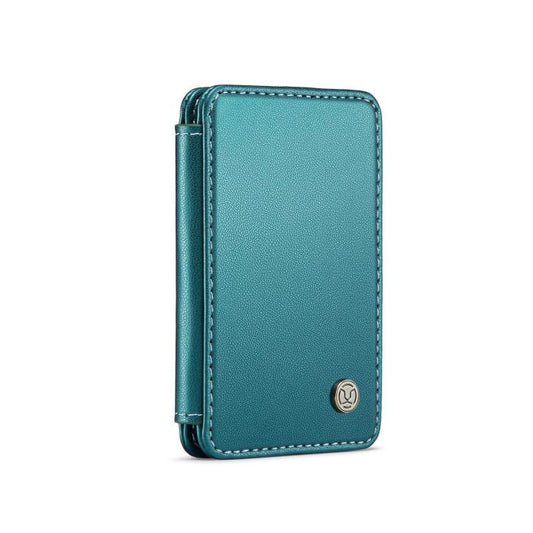 EDA008450901C.jpg@f67896645de19b3b2b8efb8bda551474