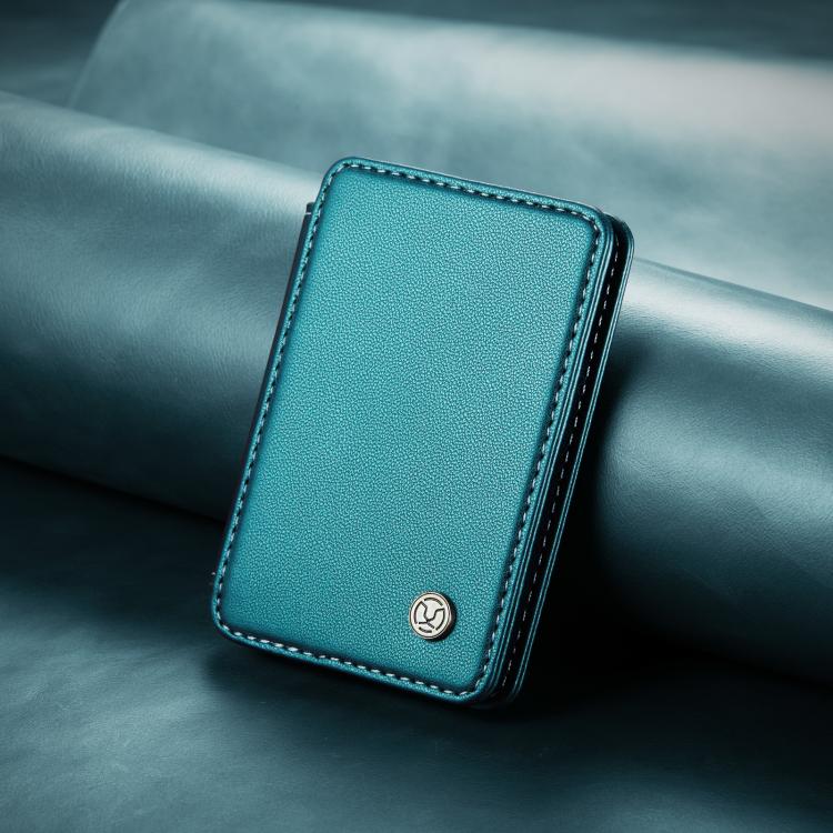 EDA008450901C_1.jpg@d42aa970d378b5ede4e99aa6396930d6