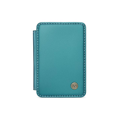 EDA008450901C_2.jpg@85ce06e31b9343a776da301f564dc782