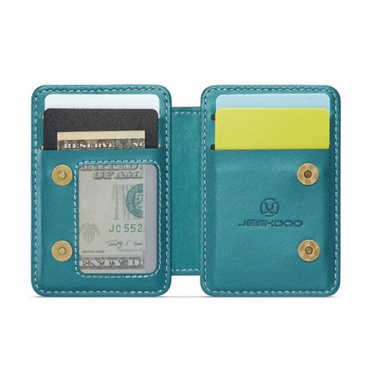 EDA008450901C_3.jpg@933f6d94bbf0687519597ce7c1be55f3