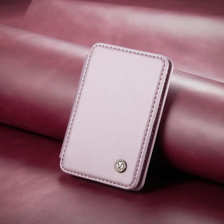 EDA008450901D_1.jpg@a3b428d5ce071f287ee6573b8d307618