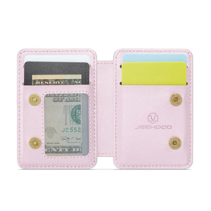 EDA008450901D_3.jpg@9fd0eac349427b3bafbe759c7ee94e16