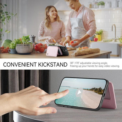 EDA008450901D_4.jpg@0ba7dfc01798c561bc026148d75d7ef2