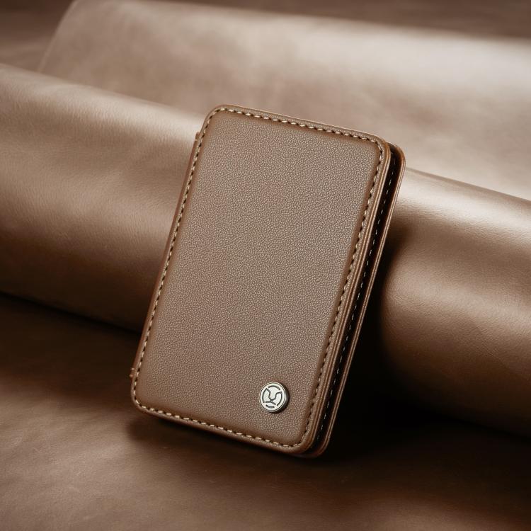 EDA008450901E_1.jpg@159d59a74b785f5e52b7a8f79f1c56d0