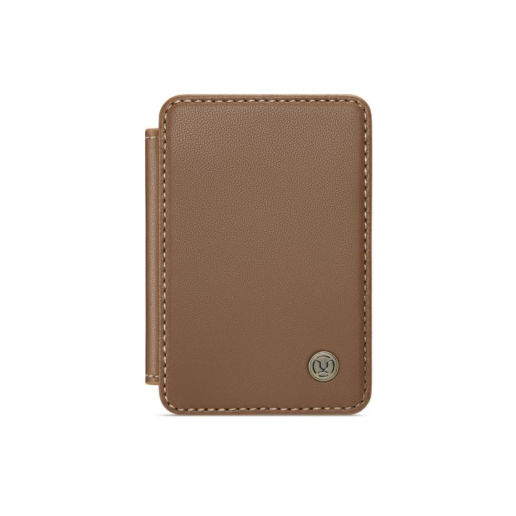 EDA008450901E_2.jpg@25651c232b3eb0bc98fdcf77d45780d5