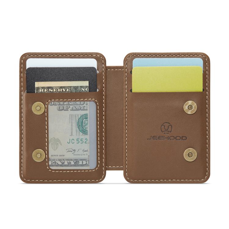 EDA008450901E_3.jpg@db91f6531bf26d5b1fff34e47d50eca1