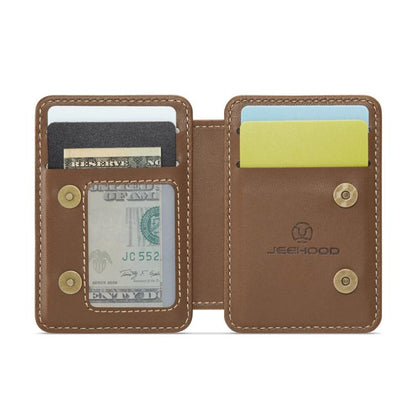 EDA008450901E_3.jpg@db91f6531bf26d5b1fff34e47d50eca1