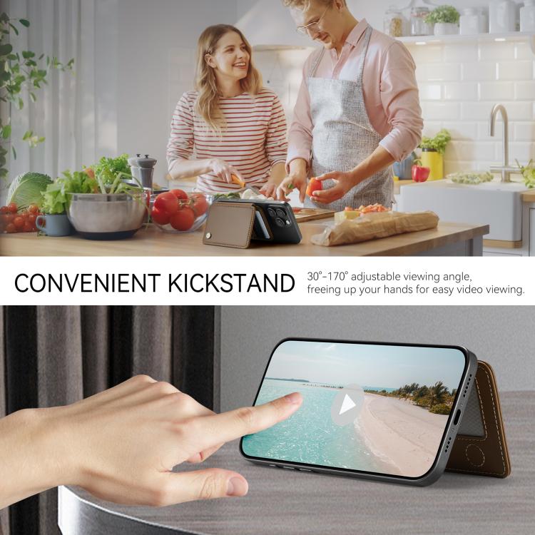 EDA008450901E_4.jpg@685a1b6a6abd9451de855b1a6418c656