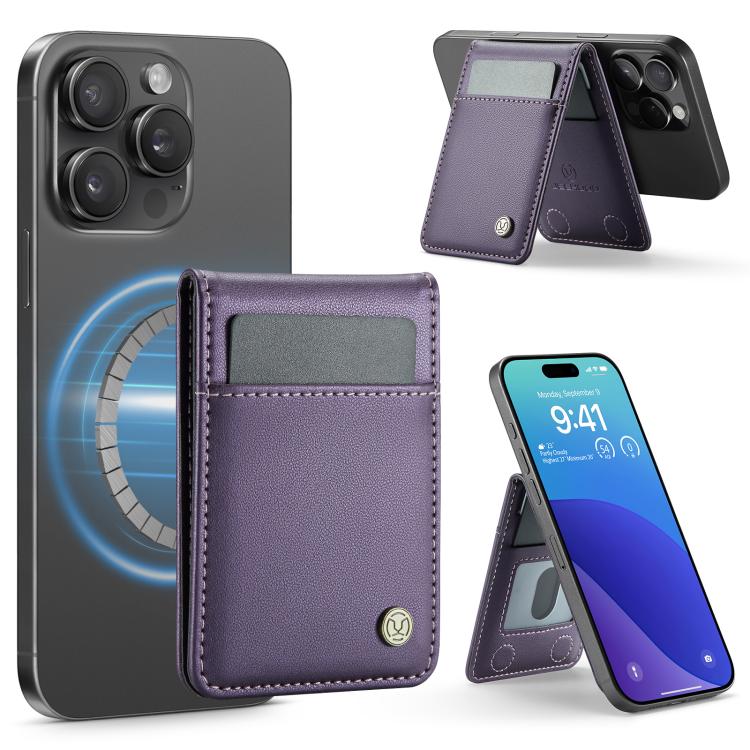 EDA008451001A.jpg@b8530da7f19d4382c2552ffe90e3fcf6