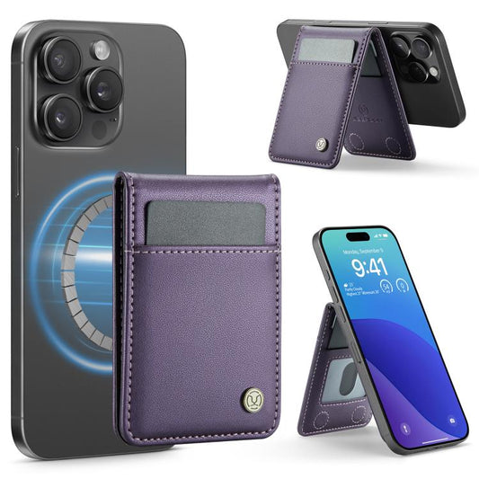 EDA008451001A.jpg@b8530da7f19d4382c2552ffe90e3fcf6