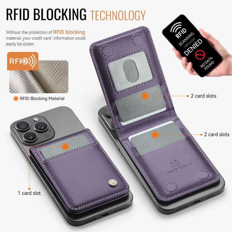 EDA008451001A_1.jpg@0d71abcf24eb26c6273503918b2d1153