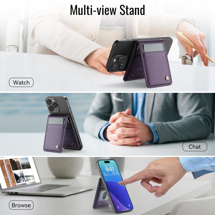 EDA008451001A_2.jpg@4ad1bf848805c973c0585a21993641e3