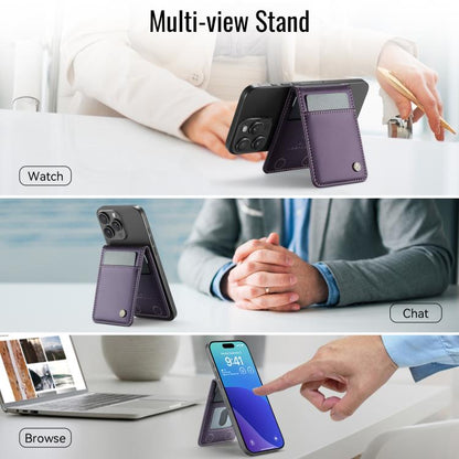 EDA008451001A_2.jpg@4ad1bf848805c973c0585a21993641e3