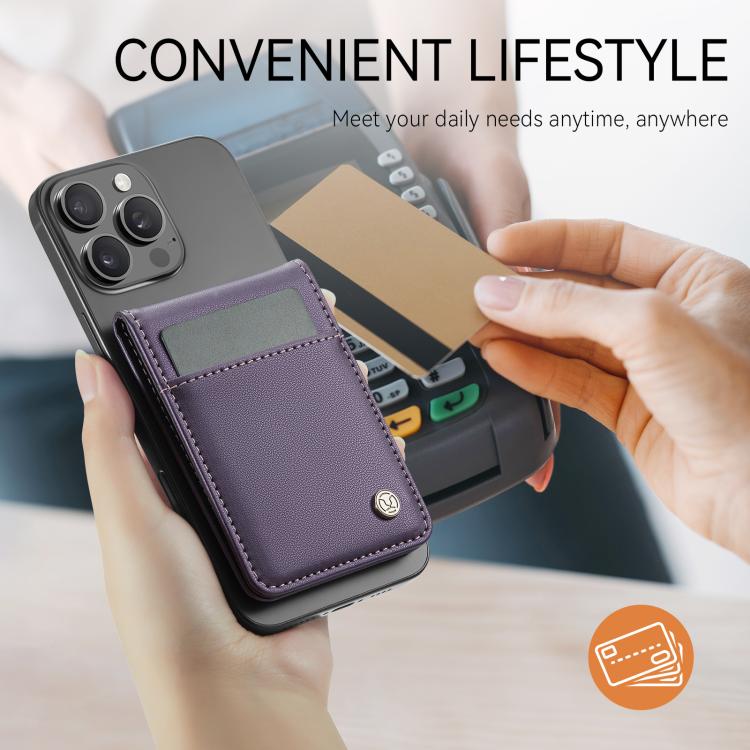 EDA008451001A_3.jpg@86f064f4d25811268f788add1239967c