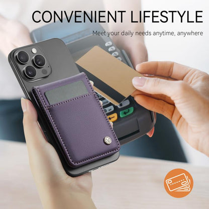 EDA008451001A_3.jpg@86f064f4d25811268f788add1239967c