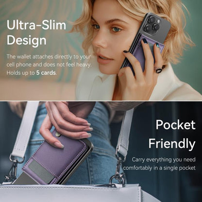 EDA008451001A_4.jpg@ab5ceadcc239ca590bdd4c6f08539130