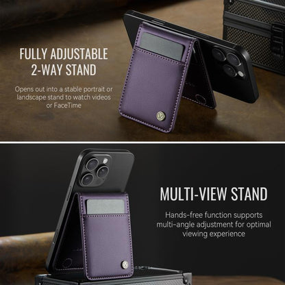 EDA008451001A_5.jpg@6a938ecd20f6548877e6c8684bf47da2