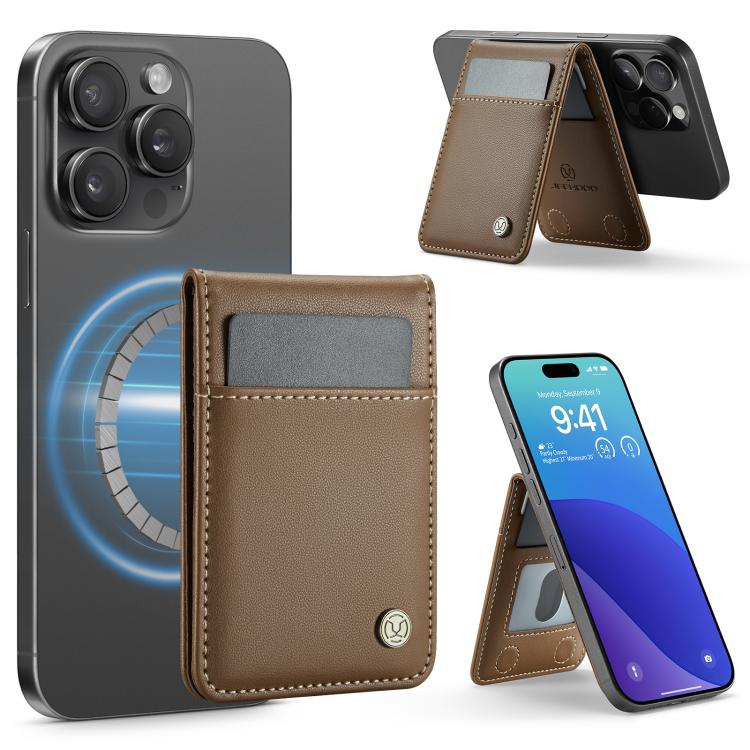 EDA008451001B.jpg@7425922e035ee32b53854cd1bbe44f70