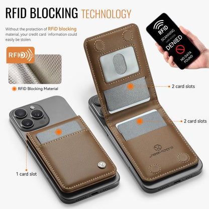 EDA008451001B_1.jpg@e730b4e5f9adc8c34fa0f3abfc5315eb