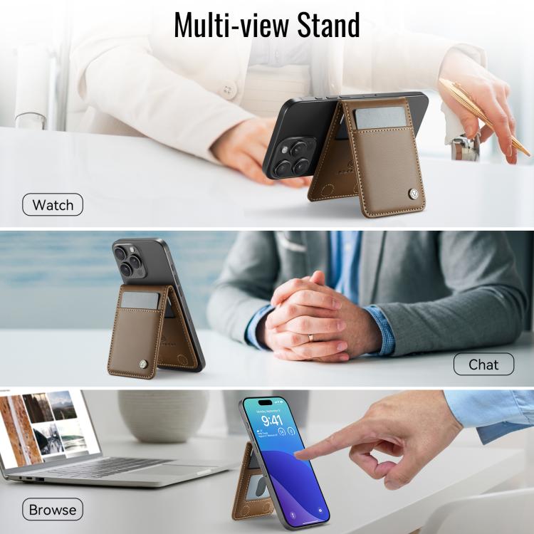 EDA008451001B_2.jpg@d2d5ebbfaf457d4440661111c106571a