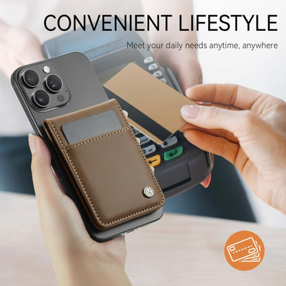 EDA008451001B_3.jpg@f7af745dd8fcad6f9e5a08fee8047e8a