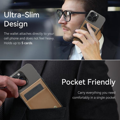 EDA008451001B_4.jpg@9898523c09b9b8c5aabcc1d333b598d8