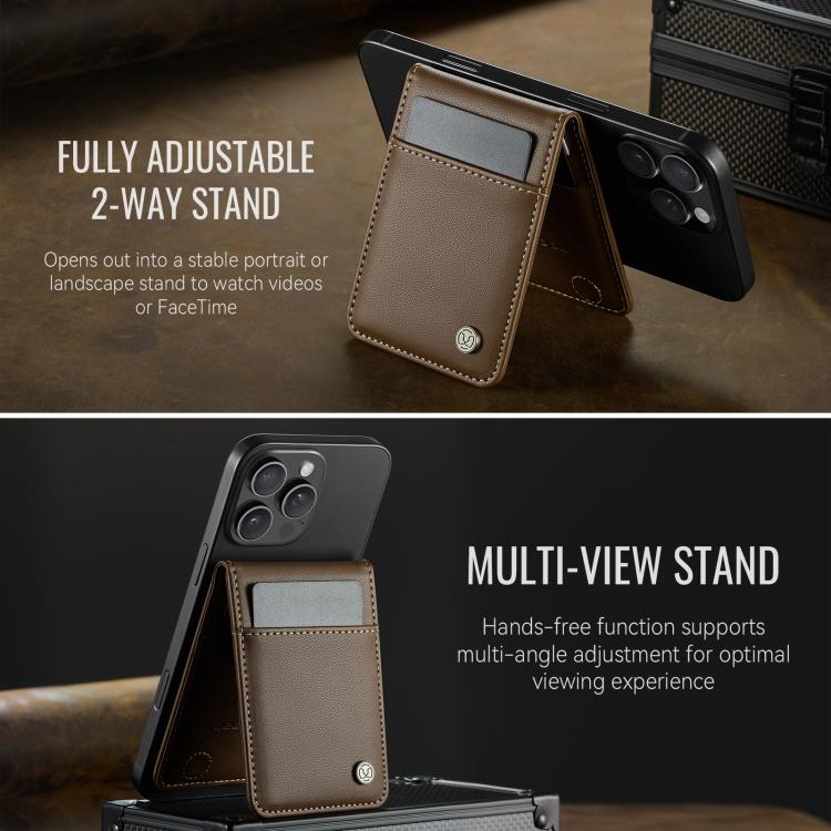 EDA008451001B_5.jpg@428c0b3b8dbbb36ff3134ecff095e7c7