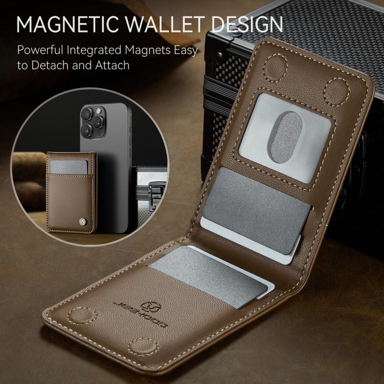 EDA008451001B_6.jpg@13b5e919f14e169d57fbd036231cab0c