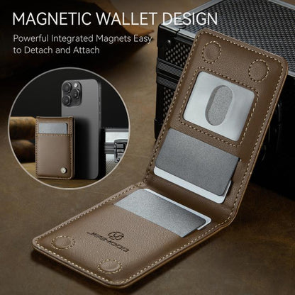 EDA008451001B_6.jpg@13b5e919f14e169d57fbd036231cab0c