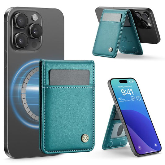 EDA008451001C.jpg@fae896819782547b450305fe15d94625