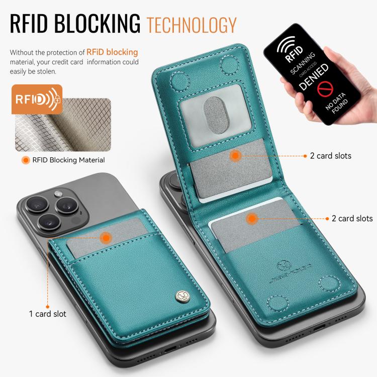 EDA008451001C_1.jpg@c8c2b00b63b6d21d8204edbf1d467abf