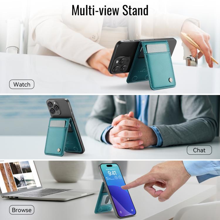 EDA008451001C_2.jpg@490ad86667c62df821e7bbe169cb709a