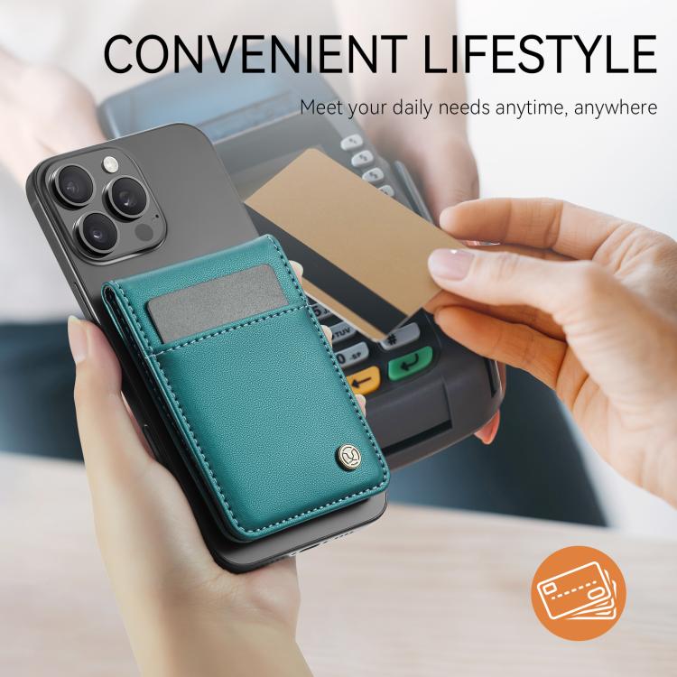 EDA008451001C_3.jpg@c522be73b9b82ecf2de9f7318b5b6dea