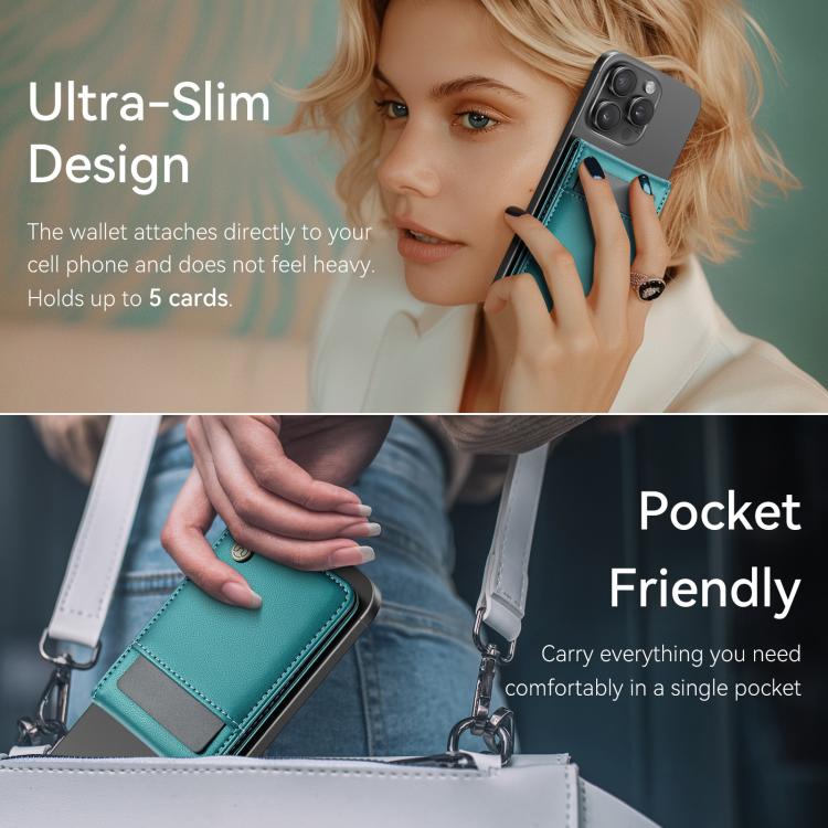 EDA008451001C_4.jpg@8b43b40f32348e141fda561bec8f1bad