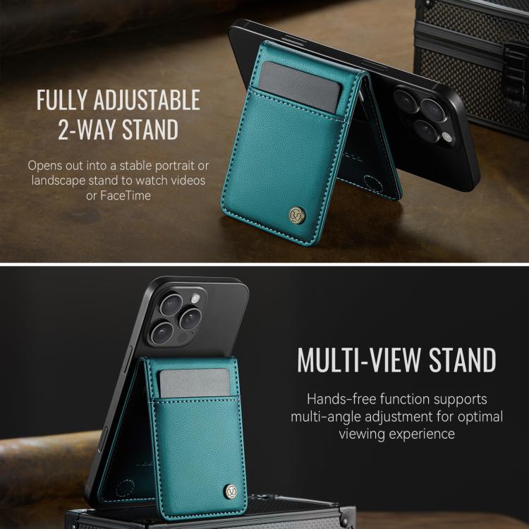 EDA008451001C_5.jpg@620d1622a5efe3355864bd78914a458a