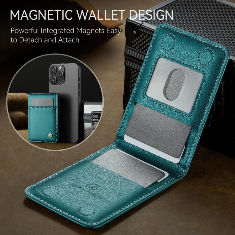 EDA008451001C_6.jpg@73cd8eb997beefb3551ff5e55955a275