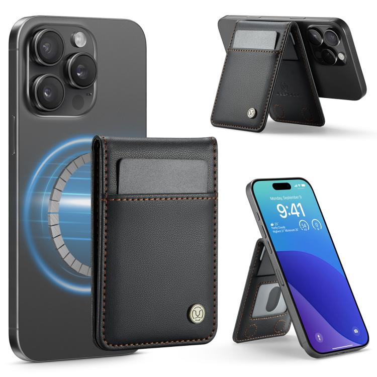 EDA008451001D.jpg@95978af20033b4532fd07bbccd54e2cd