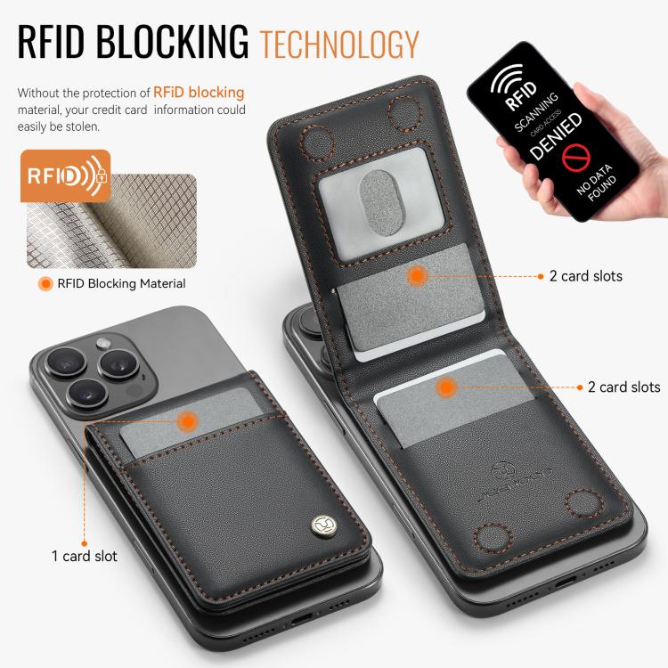 EDA008451001D_1.jpg@9b188490a3123a15625164c5e8e2d999