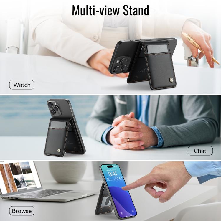 EDA008451001D_2.jpg@9b53010637ee9d92a47f48784437ac54